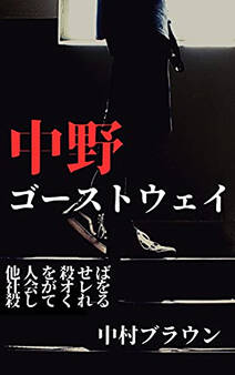 Book cover 3