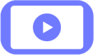 Seminar Icon