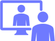 Consultation Icon