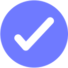 Enrollment Icon