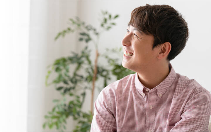 中村浩一さん